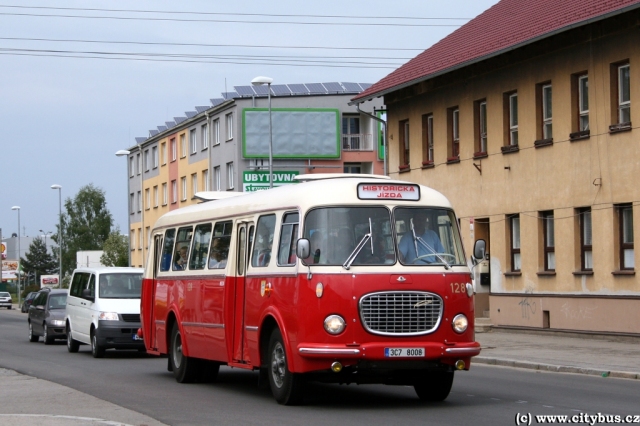 Klikn�te pro zobrazen� p�vodn�ho (velk�ho) obr�zku