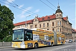 25Tr_67_Ceske_Budejovice.jpg