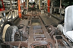 DPMCB_DOD_15Tr-02_5.jpg