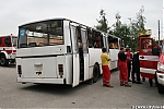 DPMCB_DOD_hasici-prezentace_9.jpg