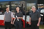 Dopravce_PID_Martin_Uher_prezentace_SU18_1159.jpg