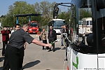 Dopravce_PID_Martin_Uher_prezentace_SU18_1159_a.jpg