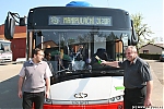 Dopravce_PID_Martin_Uher_prezentace_SU18_1159_b~0.jpg