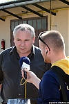 Dopravce_PID_Martin_Uher_prezentace_SU18_1159_c.jpg