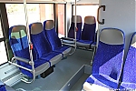 Dopravce_PID_Martin_Uher_prezentace_SU18_1159_d.jpg