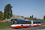 Dopravce_PID_Martin_Uher_prezentace_SU18_1159_g.jpg