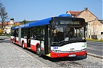 Dopravce_PID_Martin_Uher_prezentace_SU18_1159_i.jpg