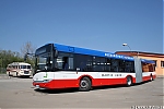 Dopravce_PID_Martin_Uher_prezentace_SU18_1159_j.jpg