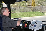 Dopravce_PID_Martin_Uher_prezentace_SU18_1159_m.jpg