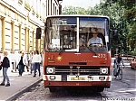 Ik280_233_Poliklinika-Sever.jpg