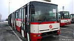 B941_6295_28329.jpg