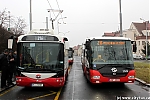 Elektrobus_Siemens_Rampini_Borislavka.jpg