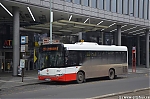 Solaris_Urbino_8_9LE_linka_291_Karlovo_namesti.jpg