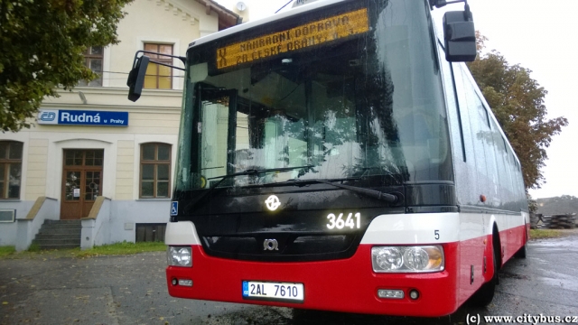 Klikn�te pro zobrazen� p�vodn�ho (velk�ho) obr�zku