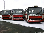 Název souboru=Garaze_Kacerov_Karosa_5924_7253_5889.jpg
Velikost souboru=223KB
Rozměry=1024x768
Datum přidání=26. Únor 2013 Garaze_Kacerov_Karosa_5924_7253_5889.jpg