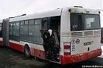 NB18_6717_Garaze_Kacerov.jpg
