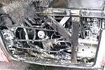 Název souboru=NB18_6717_Garaze_Kacerov_a.jpg
Velikost souboru=357KB
Rozměry=1024x683
Datum přidání=26. Únor 2013 NB18_6717_Garaze_Kacerov_a.jpg