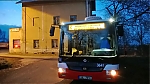 SOR_3641_NAD-CD_Mesice.jpg
