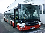 Název souboru=SOR_3674.jpg
Velikost souboru=266KB
Rozměry=1024x768
Datum přidání=26. Únor 2013 SOR_3674.jpg