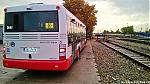 SOR_NB12_3641_Rudna_11-10-2013.jpg