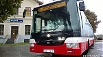 SOR_NB12_3641_Rudna_11-10-2013_a.jpg