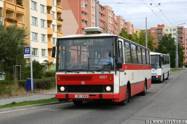 Klikn�te pro zobrazen� p�vodn�ho (velk�ho) obr�zku