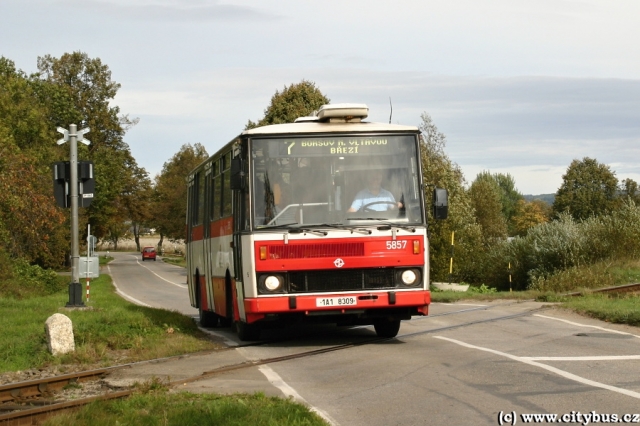 Klikn�te pro zobrazen� p�vodn�ho (velk�ho) obr�zku