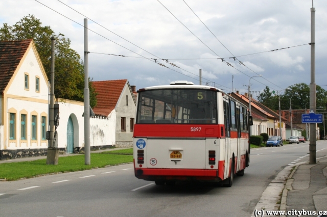 Klikn�te pro zobrazen� p�vodn�ho (velk�ho) obr�zku