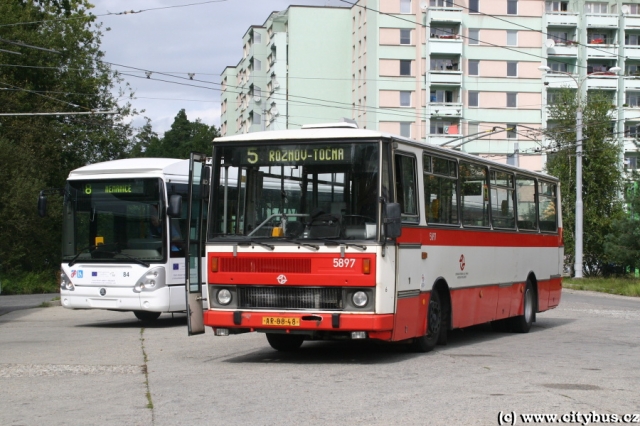 Klikn�te pro zobrazen� p�vodn�ho (velk�ho) obr�zku