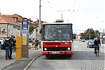 Název souboru=B732_5857-3.JPG
Velikost souboru=201KB
Rozměry=900x600
Datum přidání=18. Říjen 2012 B732_5857-3.JPG
