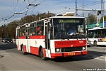B732_5885-1.JPG