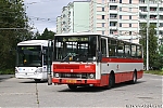 Název souboru=B732_5897.JPG
Velikost souboru=275KB
Rozměry=900x600
Datum přidání=14. Říjen 2012 B732_5897.JPG