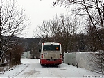 SOR_3146_linka-116_Dolni_Sarka_2012-12-10.jpg