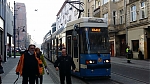Wroclaw_29-03-2014.jpg