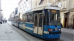 Wroclaw_29-03-2014_a.jpg