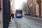 Wroclaw_29-03-2014_b.jpg