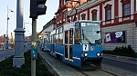 Wroclaw_29-03-2014_c.jpg