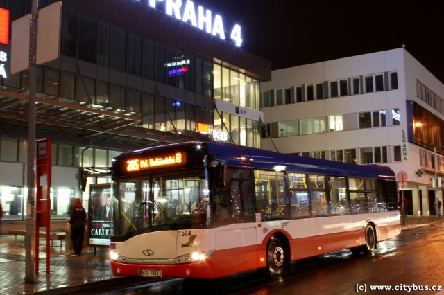 Klikn�te pro zobrazen� p�vodn�ho (velk�ho) obr�zku