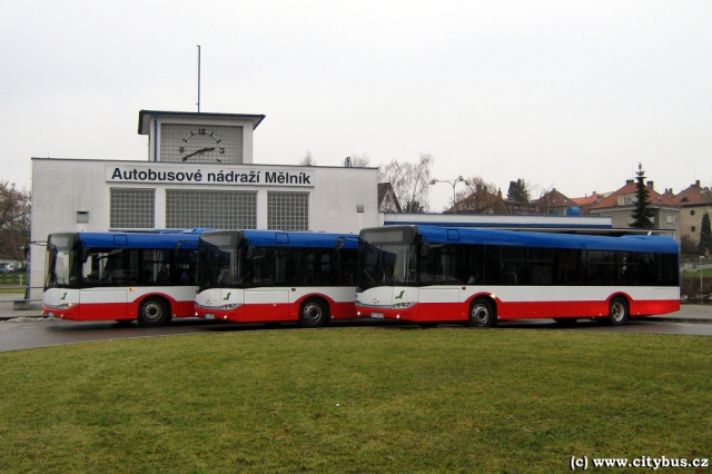 Klikn�te pro zobrazen� p�vodn�ho (velk�ho) obr�zku