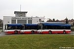 Název souboru=Prezentace_novych_autobusu_Solaris_Urbino_CSAD-Stredni_Cechy_AN-Melnik_20-12-2012.jpg
Velikost souboru=261KB
Rozměry=1024x683
Datum přidání=27. Prosinec 2012 Prezentace_novych_autobusu_Solaris_Urbino_CSAD-Stredni_Cechy_AN-Melnik_20-12-2012.jpg
