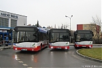 Název souboru=Prezentace_novych_autobusu_Solaris_Urbino_CSAD-Stredni_Cechy_AN-Melnik_20-12-2012_a.jpg
Velikost souboru=229KB
Rozměry=1024x683
Datum přidání=27. Prosinec 2012 Prezentace_novych_autobusu_Solaris_Urbino_CSAD-Stredni_Cechy_AN-Melnik_20-12-2012_a.jpg
