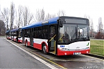 Název souboru=Prezentace_novych_autobusu_Solaris_Urbino_CSAD-Stredni_Cechy_AN-Melnik_20-12-2012_b.jpg
Velikost souboru=294KB
Rozměry=1024x683
Datum přidání=27. Prosinec 2012 Prezentace_novych_autobusu_Solaris_Urbino_CSAD-Stredni_Cechy_AN-Melnik_20-12-2012_b.jpg