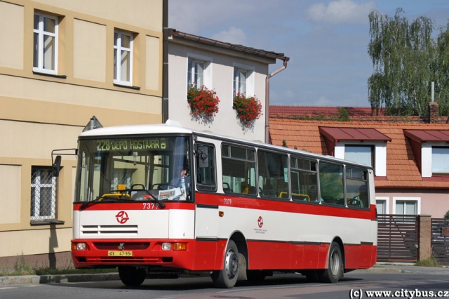Klikn�te pro zobrazen� p�vodn�ho (velk�ho) obr�zku