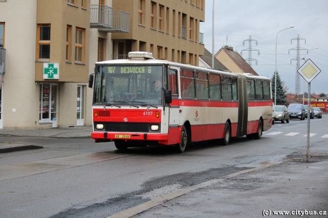 Klikn�te pro zobrazen� p�vodn�ho (velk�ho) obr�zku