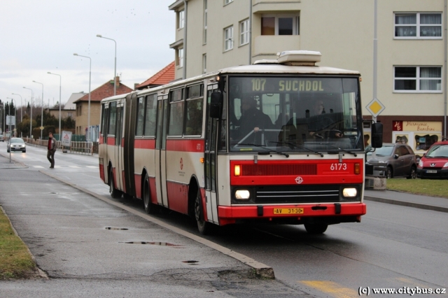 Klikn�te pro zobrazen� p�vodn�ho (velk�ho) obr�zku