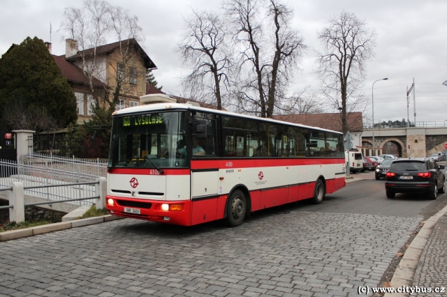 Klikn�te pro zobrazen� p�vodn�ho (velk�ho) obr�zku