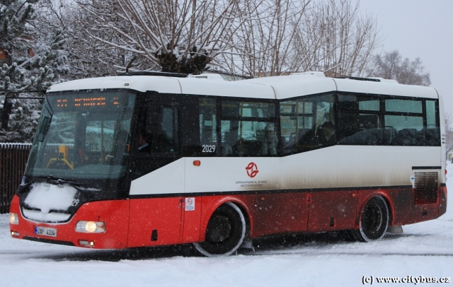 Klikn�te pro zobrazen� p�vodn�ho (velk�ho) obr�zku