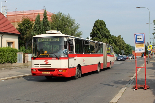 Klikn�te pro zobrazen� p�vodn�ho (velk�ho) obr�zku