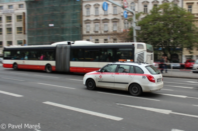 Klikn�te pro zobrazen� p�vodn�ho (velk�ho) obr�zku