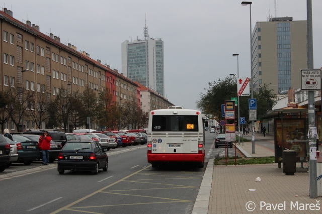 Klikn�te pro zobrazen� p�vodn�ho (velk�ho) obr�zku